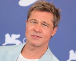 Brad Pitt sarà protagonista e produttore di Heart of the Beast