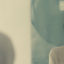 Companion: Sophie Thatcher in una foto del film