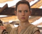 Star Wars: il film sequel con al centro Rey ha un nuovo sceneggiatore