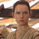 Star Wars: il film sequel con al centro Rey ha un nuovo sceneggiatore