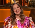 Drew Barrymore spiega perché ha abbandonato il mondo della recitazione: 'Volevo essere una buona madre'