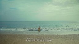 Blur: To The End - Trailer del documentario sul ritorno dei Blur