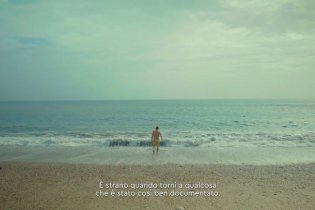 Blur: To The End - Trailer del documentario sul ritorno dei Blur