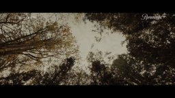 Yellowjackets - Trailer italiano della terza stagione della serie Paramount+