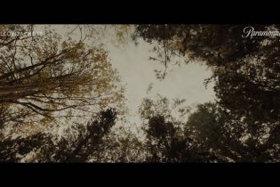 Yellowjackets - Trailer italiano della terza stagione della serie Paramount+