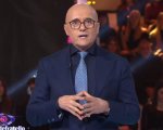 Grande Fratello: Quattro ripescati tornano in gioco e sei concorrenti in nomination