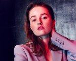 Godzilla e Kong - Il nuovo impero: Kaitlyn Dever entra nel cast del sequel del Monsterverse