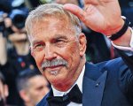 Kevin Costner: i film da riscoprire per i 70 anni della star di Yellowstone