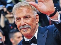 Kevin Costner: i film da riscoprire per i 70 anni della star di Yellowstone