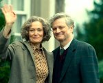 Lockerbie: la serie con star Colin Firth al centro delle accuse delle famiglie delle vittime