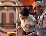 MasterChef Italia 14, parlano gli eliminati di una serata all’insegna delle prove tecniche