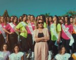 Miss Italia non deve morire: dal successo al declino, il trailer del documentario Netflix