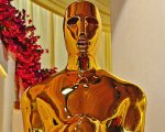 Oscar 2025, l’analisi delle nomination: Emilia Pérez e The Brutalist, la riscossa degli autori