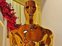 Oscar 2025, l'analisi delle nomination: Emilia Pérez e The Brutalist, la riscossa degli autori