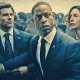 Paradise, recensione: Dan Fogelman e Sterling K. Brown (di nuovo) insieme per una serie che stupisce