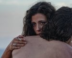 Parthenope sbarca su Netflix: ecco la data d'uscita in streaming del film di Paolo Sorrentino