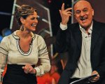 Il ritorno di Zelig, un varietà comico per un pubblico generalista (che non c'è più)