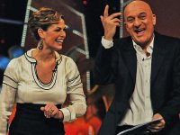 Il ritorno di Zelig, un varietà comico per un pubblico generalista (che non c'è più)