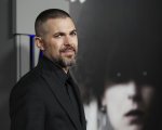 Da Nosferatu ai licantropi: Robert Eggers spiega perché non farà mai un film ambientato nel presente