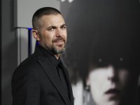 Da Nosferatu ai licantropi: Robert Eggers spiega perché non farà mai un film ambientato nel presente