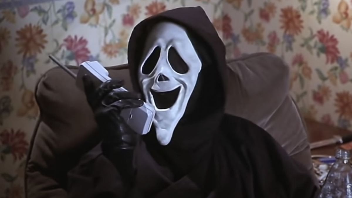 Scary Movie 6: il reboot ha ora una data di uscita nelle sale