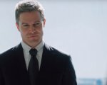 Stephen Amell è un avvocato alle prese con un nuovo mondo nel trailer di Suits L.A.