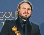 The Brutalist: chi è Brady Corbet, il regista dell’anno (nominato agli Oscar)