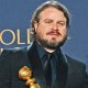 The Brutalist: chi è Brady Corbet, il regista dell’anno (nominato agli Oscar)