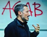 ACAB e il miracolo seriale di Michele Alhaique: “Sfido un'epoca distratta con la forza del mistero”
