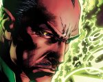 Lanterns ha trovato il suo villain: ecco chi interpreterà Sinestro nella serie