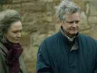 Lockerbie - la  vera storia dell'attentato, una docuserie fa chiarezza sulla catastrofe, su Sky stasera