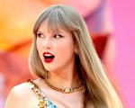 Taylor Swift interpreterà Rapunzel nel remake live-action della Disney?