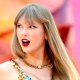 Taylor Swift interpreterà Rapunzel nel remake live-action della Disney?