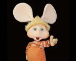 Duetti e cover di Sanremo 2025: spunta anche Topo Gigio a sorpresa tra le possibilità