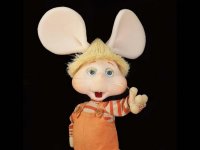 Duetti e cover di Sanremo 2025: spunta anche Topo Gigio a sorpresa tra le possibilità