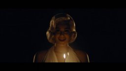 Happy Birthday - Trailer Cortometraggio