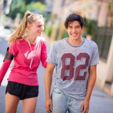 La regina di cuori: una foto del film