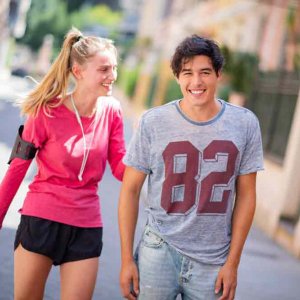 La regina di cuori: una foto del film