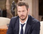 Beautiful, anticipazioni 27 gennaio: Liam ammette di non aver mai dimenticato Steffy