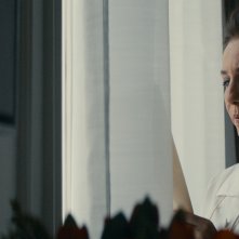 Simone Veil - La donna del secolo, una scena tratta dal film