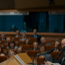 Simone Veil - La donna del secolo, un'immagine del film