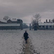 Simone Veil - La donna del secolo, un'immagine