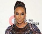 Kill Bill, Vivica A. Fox diminuì di cinque taglie: 'Pensavo ci stessimo allenando per le dannate Olimpiadi'