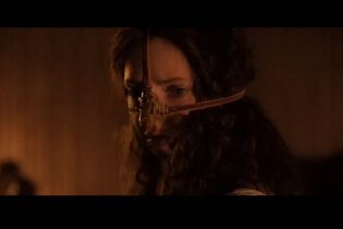 The Ugly Stepsister - Trailer del body horror con Lea Myren