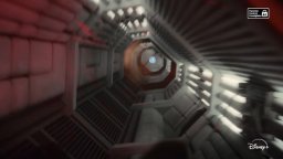 Alien: Pianeta Terra - Nuovo teaser trailer italiano della serie Disney+