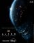 Alien: Pianeta Terra