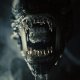Alien: Pianeta Terra, il trailer svela una nuova razza di Xenomorfo nella serie in arrivo in streaming
