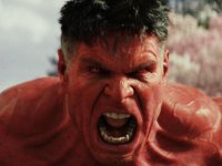 Marvel, Kevin Feige: 'L'MCU ormai è più simile ai compiti a casa che all'intrattenimento'