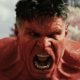 Marvel, Kevin Feige: 'L'MCU ormai è più simile ai compiti a casa che all'intrattenimento'