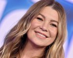Ellen Pompeo torna sul piccolo schermo con Good American Family: ecco le prime immagini della serie Hulu